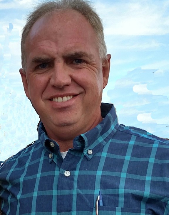 Agents Loss Realty Group Your Local Market Experts