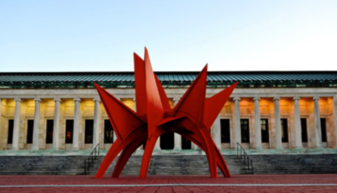 Museums