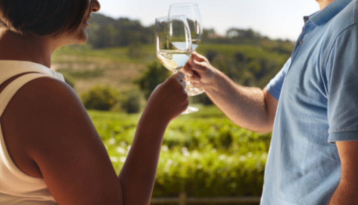 Wineries