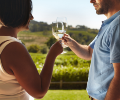Wineries