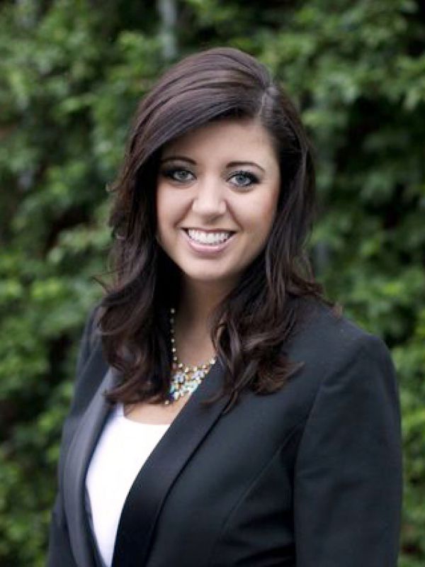 Auctions Loss Realty Group Your Local Market Experts