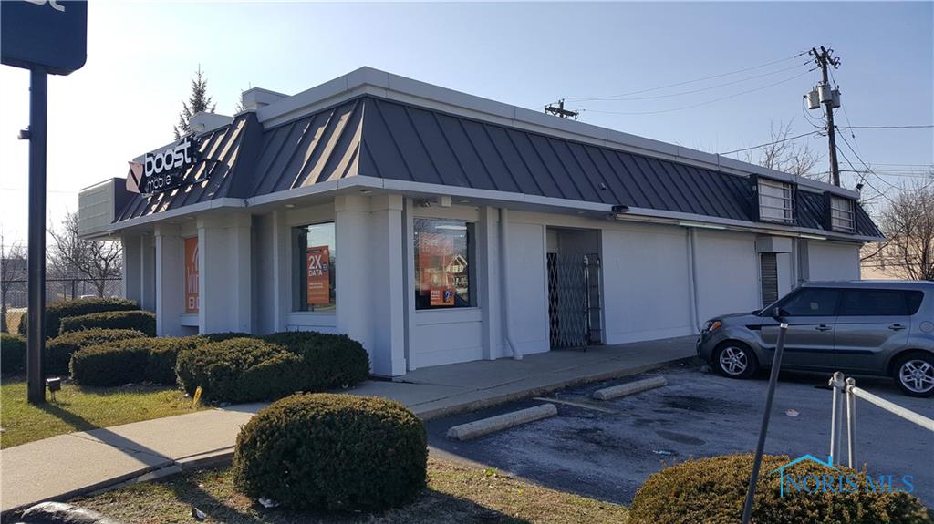 3125 Cherry Street Loss Realty Group Your Local Market Experts 3125-cherry-street-loss-realty-group-your-local-market-experts