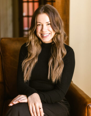 <h3>ELLYN R. LOSS</h3> Realtor