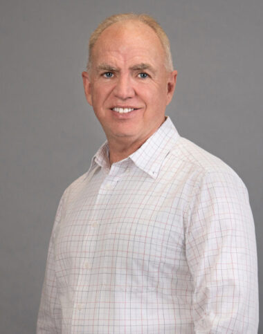 <h3>GARY HARMON</h3> Realtor