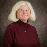 JENNIFER COOPERIDER