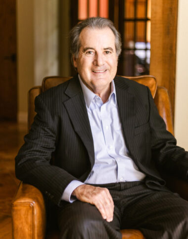 <h3>JIM LOSS</h3> Realtor/Broker