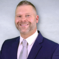 TOM SCHETTER